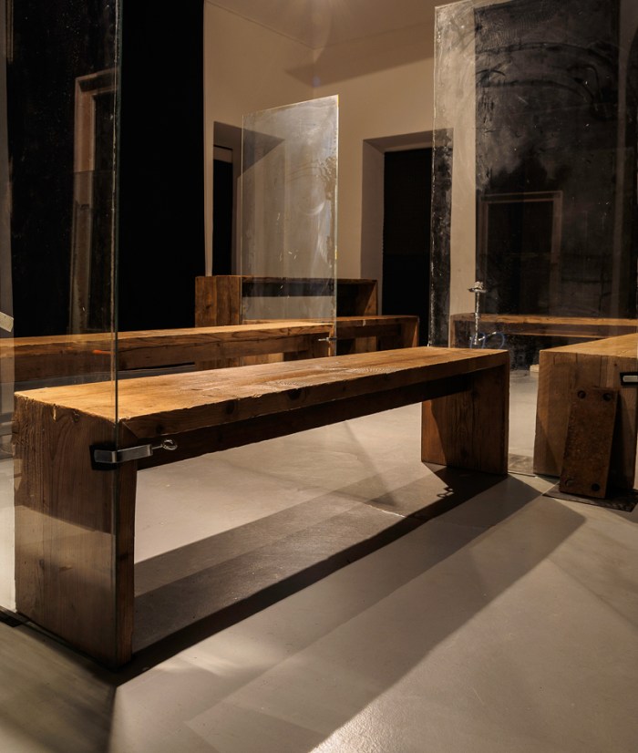 allestimento-teatrale