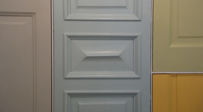 Focacceria-Ligure-via-Giolitti-18