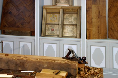 stand-Restructura-pialletto