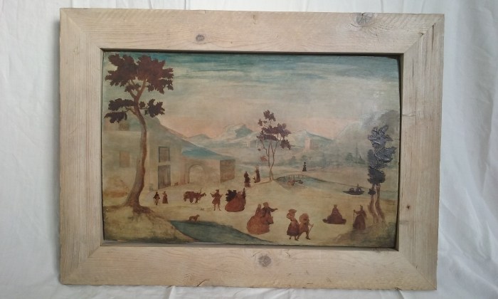 tmp_27400-20161112_122741-12077478