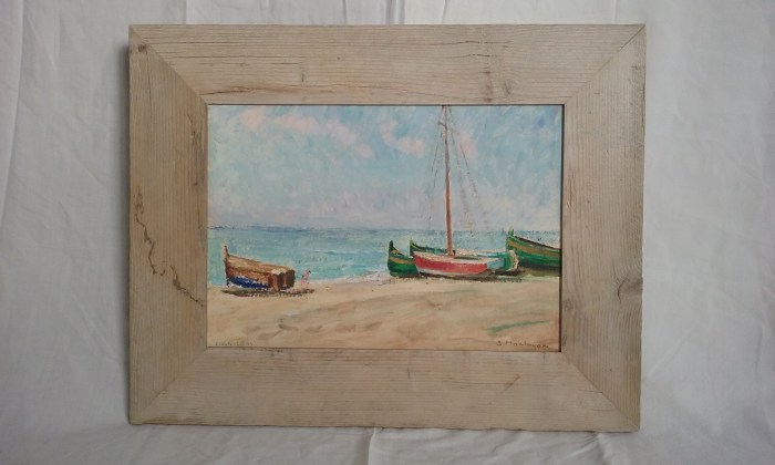 tmp_27400-20161112_122943-917465111