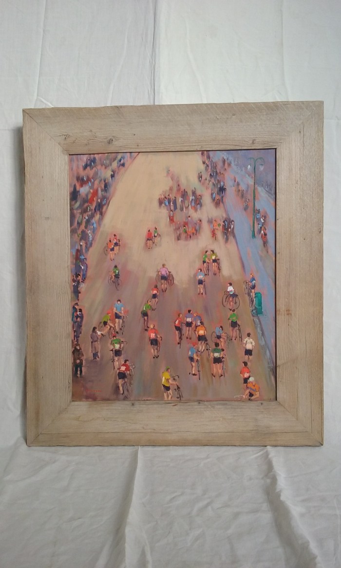 tmp_27400-20161112_123108-731993626