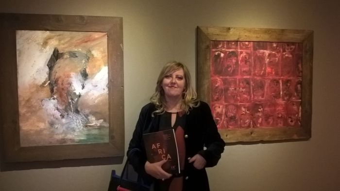 tmp_27400-img-20161203-wa0005-891556170