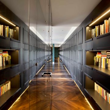 Altre foto alla pagina Modern/designes