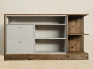 _A030501-1elbweb