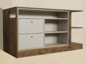 _A030507-2elbweb