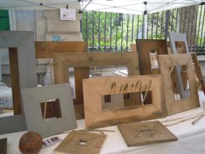 11037557_10205403340595927_5886417405779476753_n