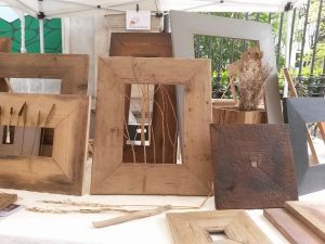 11102644_835381223202299_8899677843076789500_n