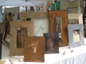 18582_10205403340515925_5534161689327340419_n