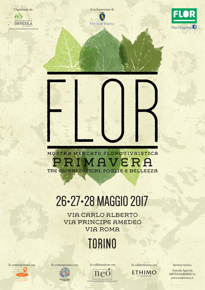 Flor Primavera 2017_fronte_A4_RGB