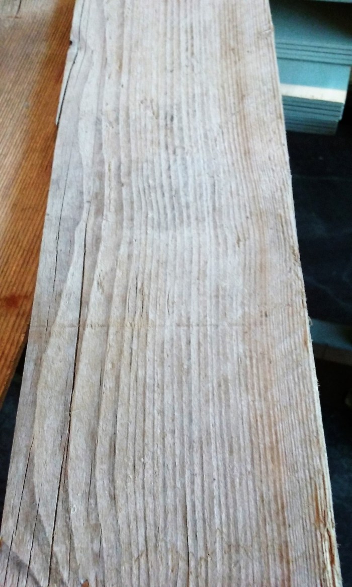 20170120_134935-copia