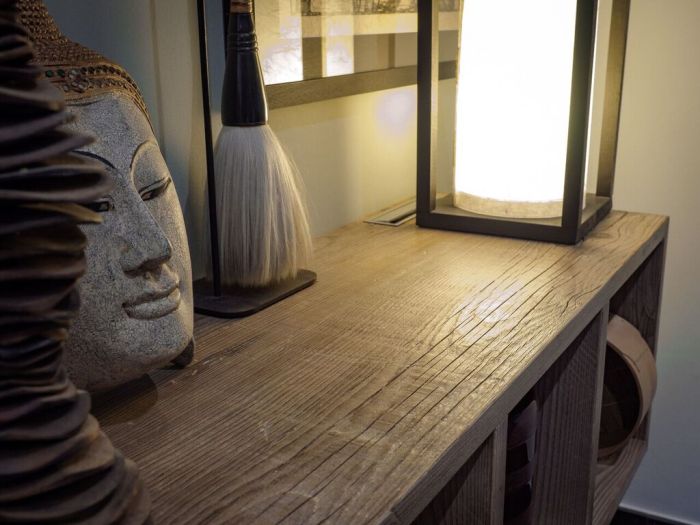 _1031402-7_preview(2)