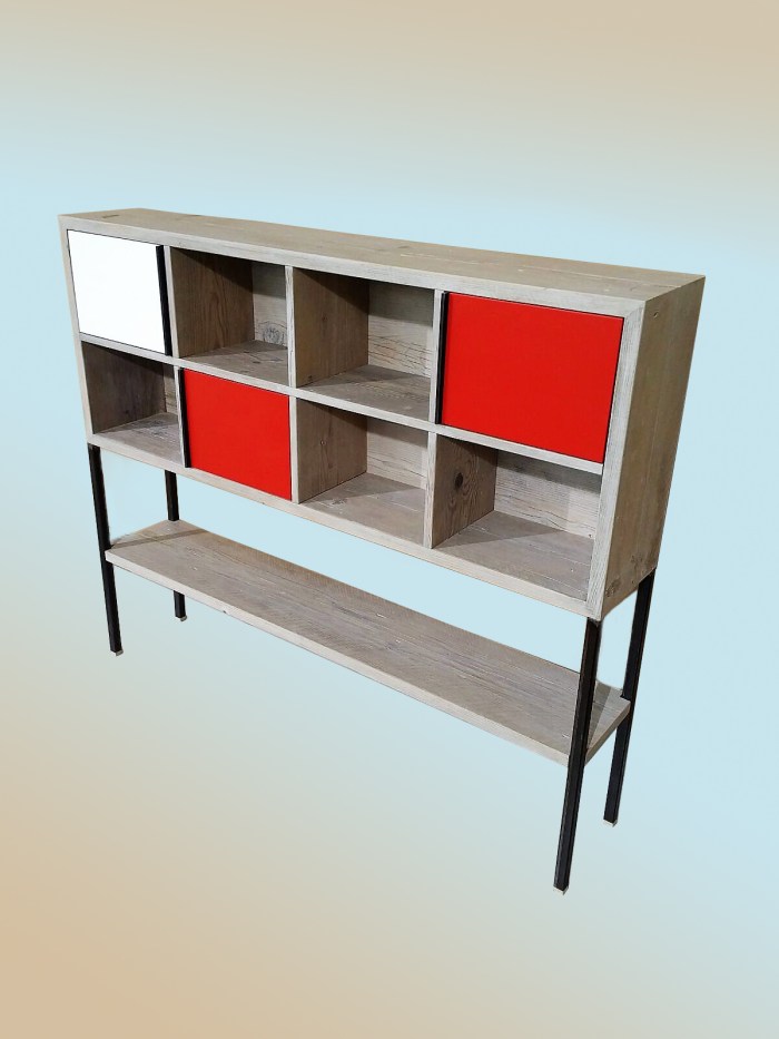 IMG-20180228-WA0000ok