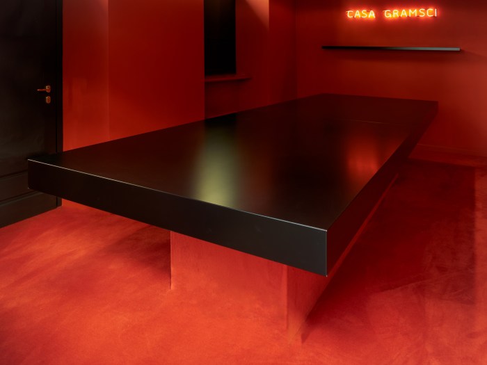 _3292488-3 (2019_04_10 13_11_05 UTC)