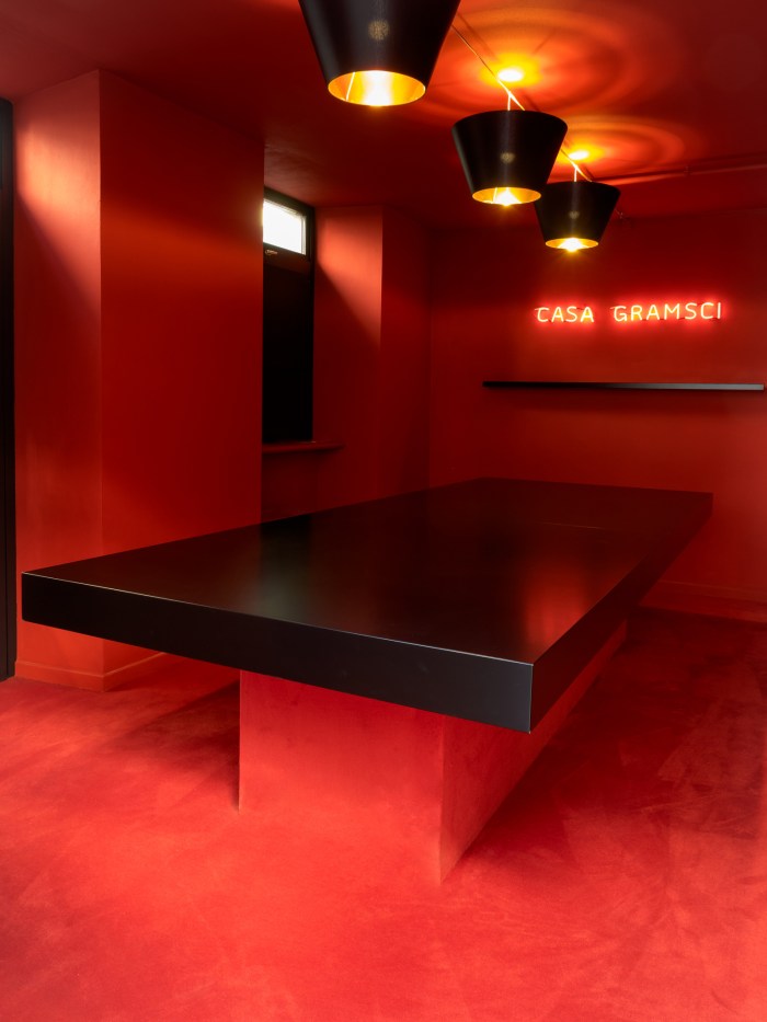 _3292495-6 (2019_04_10 13_11_05 UTC)