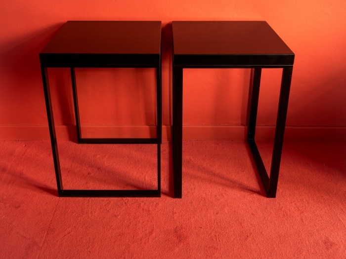 _3292501-10 (2019_04_10 13_11_05 UTC)